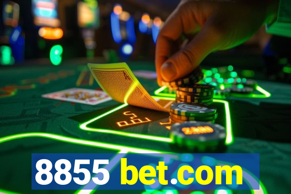 8855 bet.com